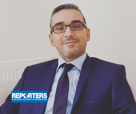 Zoheir Rouis : «Si l’exigence des 4% est maintenue, il nous sera difficile de cautionner des élections qui seraient faites sur mesure au profit des anciens appareils du pouvoir»