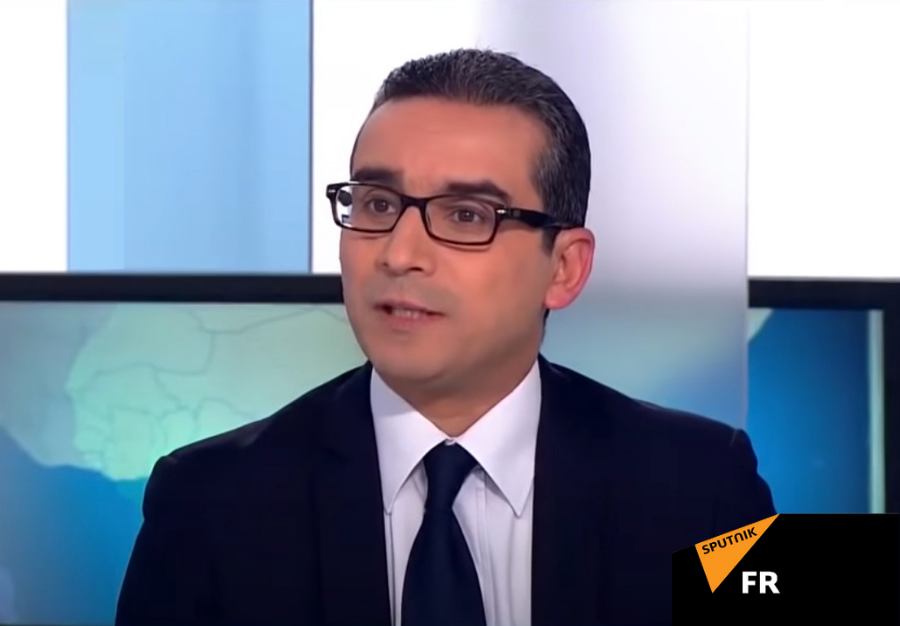 Présidentielle française: les candidats qui insultent les Algériens s’exposent à des poursuites