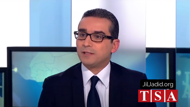 TSA, Jil Jadid : l’Algérie est devant un « hiatus handicapant »