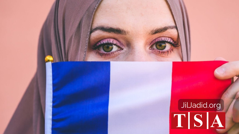 Communauté musulmane en France : entre sentiments d’injustice, d’inquiétude et d’insécurité