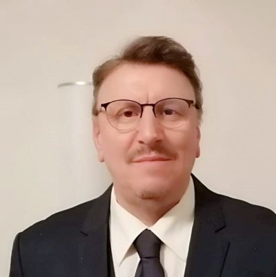 مخطط غاءب