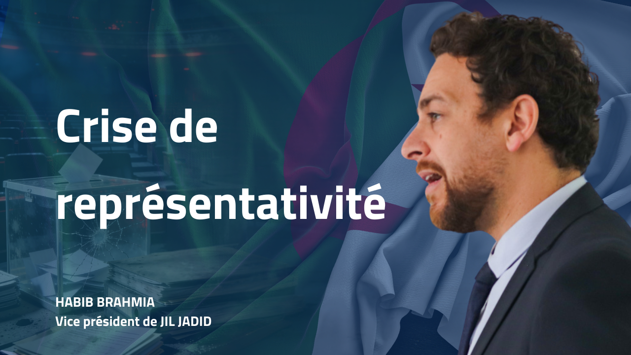 Pourquoi la confiance entre citoyens et élus s’effondre ? Pourquoi la confiance entre citoyens et élus s’effondre ?