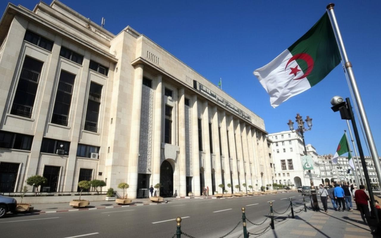 مذكرة حول تعزيز التشاور البرلماني، وتحسين عمل المؤسسة التشريعية، وضمان حقوق المعارضة والأحزاب السياسية مذكرة حول تعزيز التشاور البرلماني، وتحسين عمل المؤسسة التشريعية، وضمان حقوق المعارضة والأحزاب السياسية